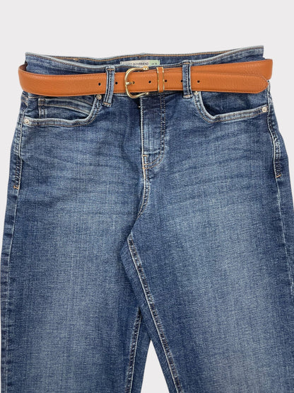 Next Jeans, Size 8R