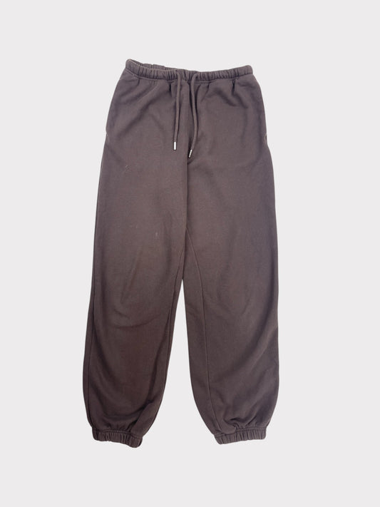 Arket Joggers, Size XS