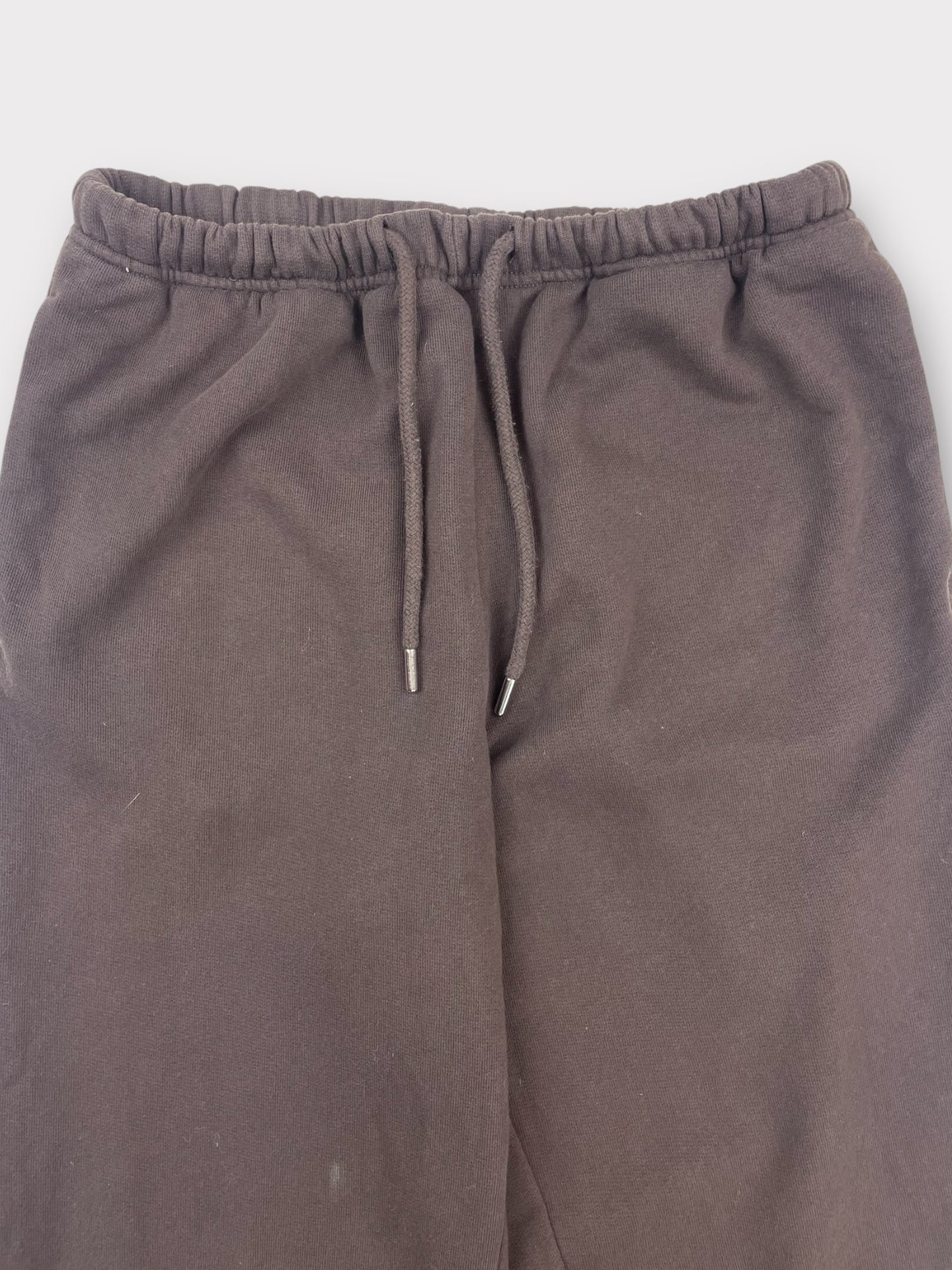 Arket Joggers, Size XS