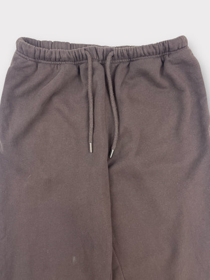 Arket Joggers, Size XS