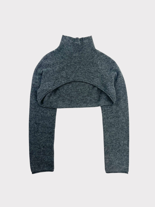 Sweaty Betty Jumper, Size S