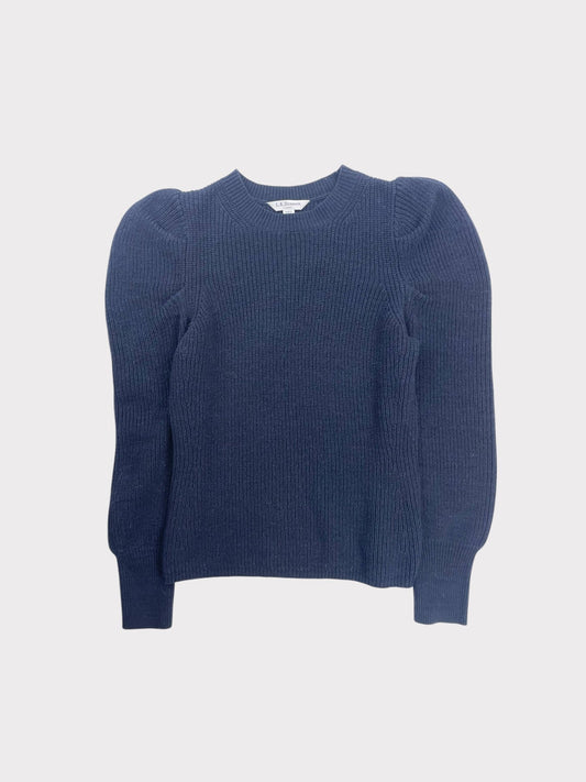 L.K.Bennett Jumper, Size S