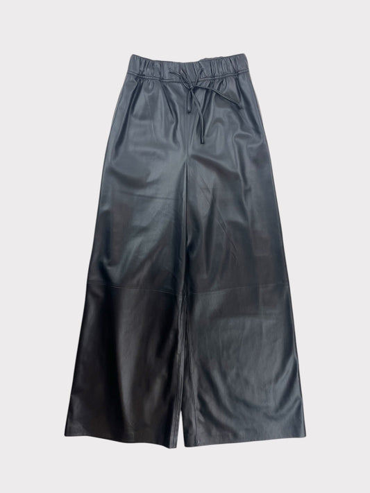 H&M Trousers, Size XS