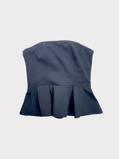 H&M Top, Size S