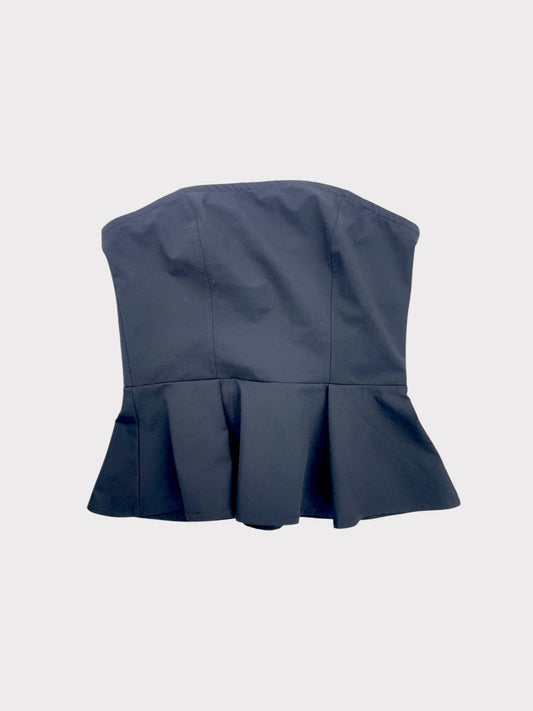 H&M Top, Size S