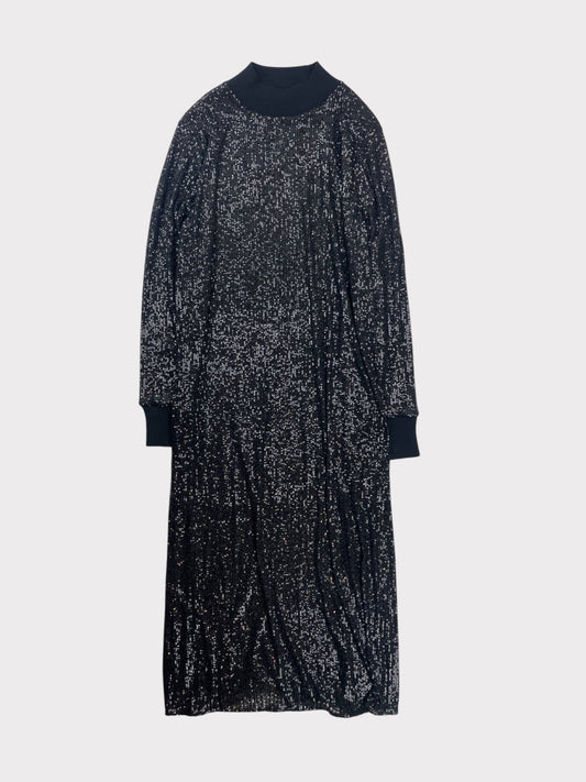 All Saints Dress, Size M
