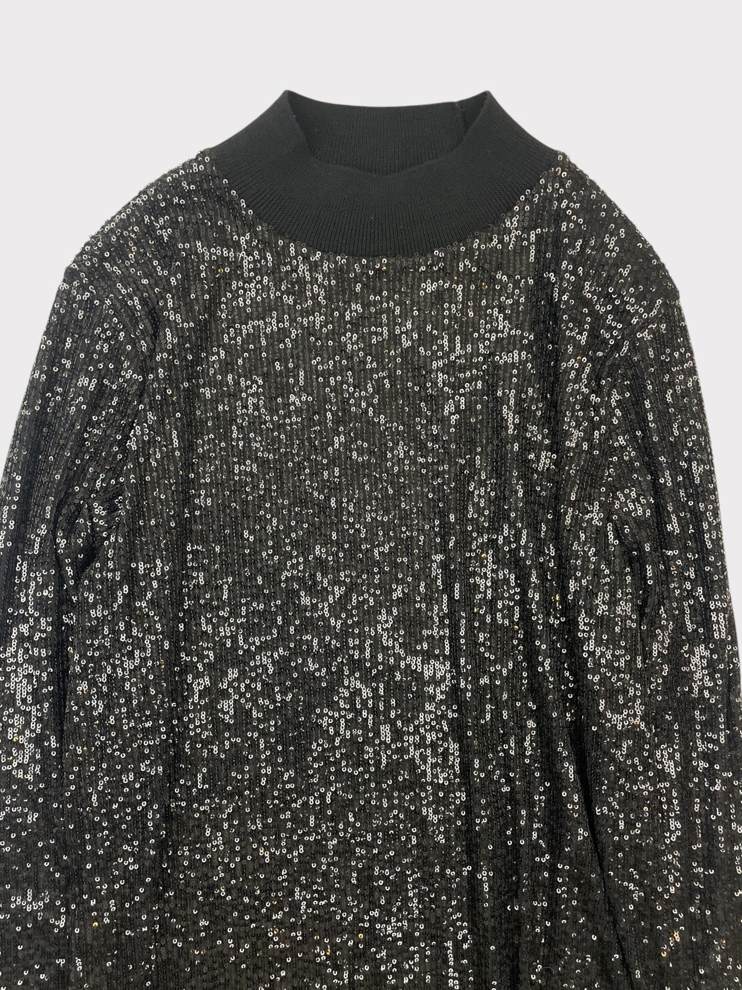 All Saints Dress, Size M