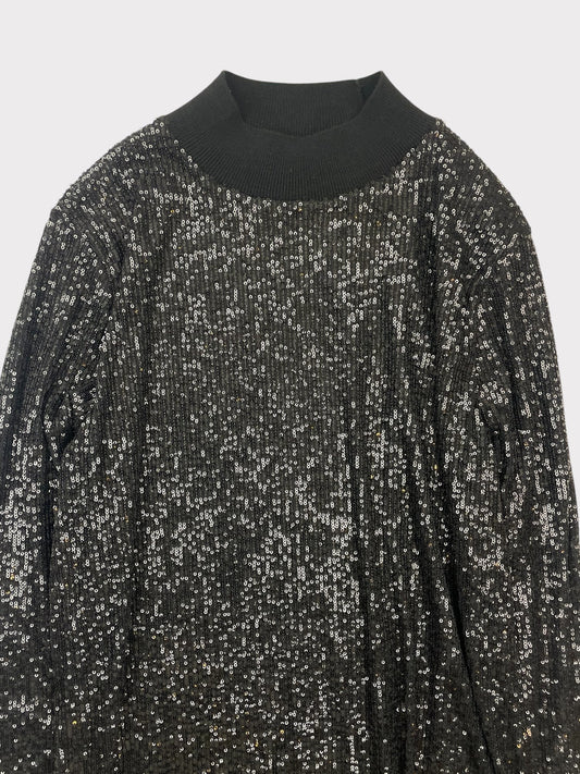 All Saints Dress, Size M