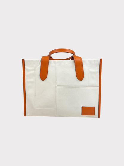 J&M Davidson Bag