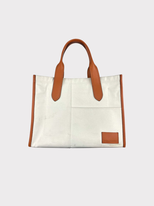 J&M Davidson Bag