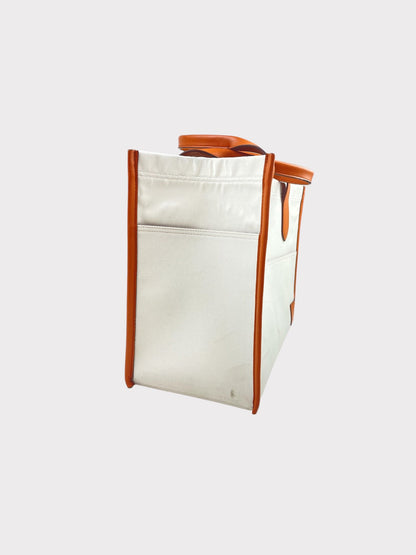 J&M Davidson Bag