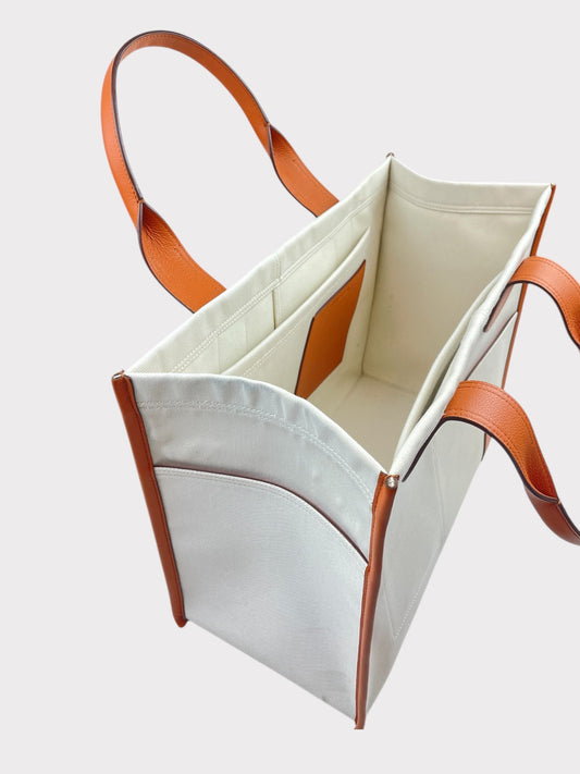 J&M Davidson Bag