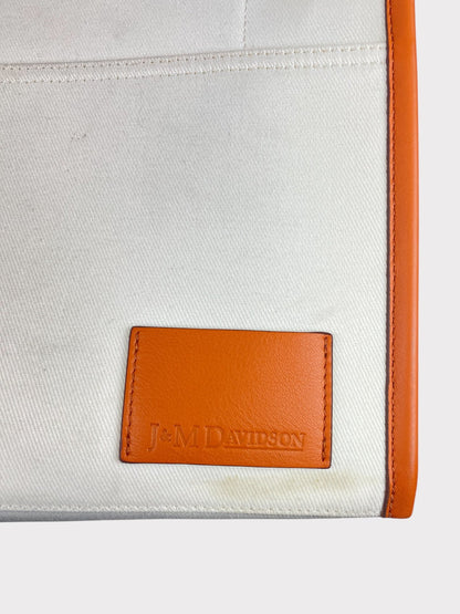 J&M Davidson Bag