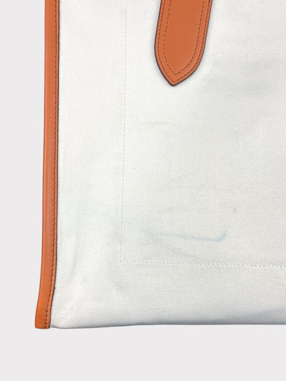 J&M Davidson Bag