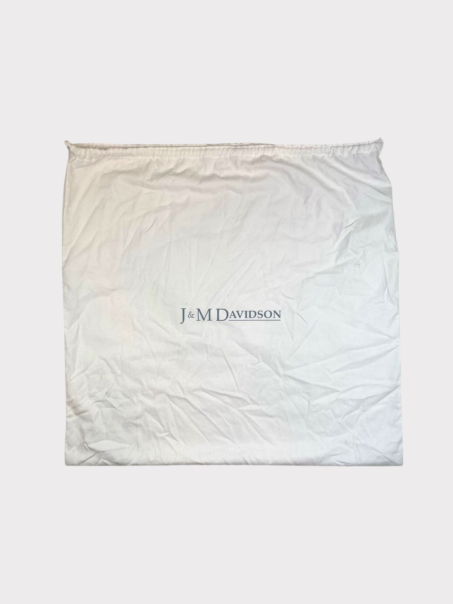 J&M Davidson Bag