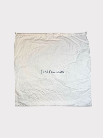 J&M Davidson Bag