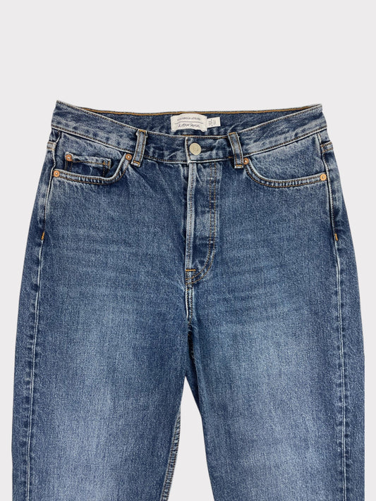 & Other Stories Jeans, Size 28