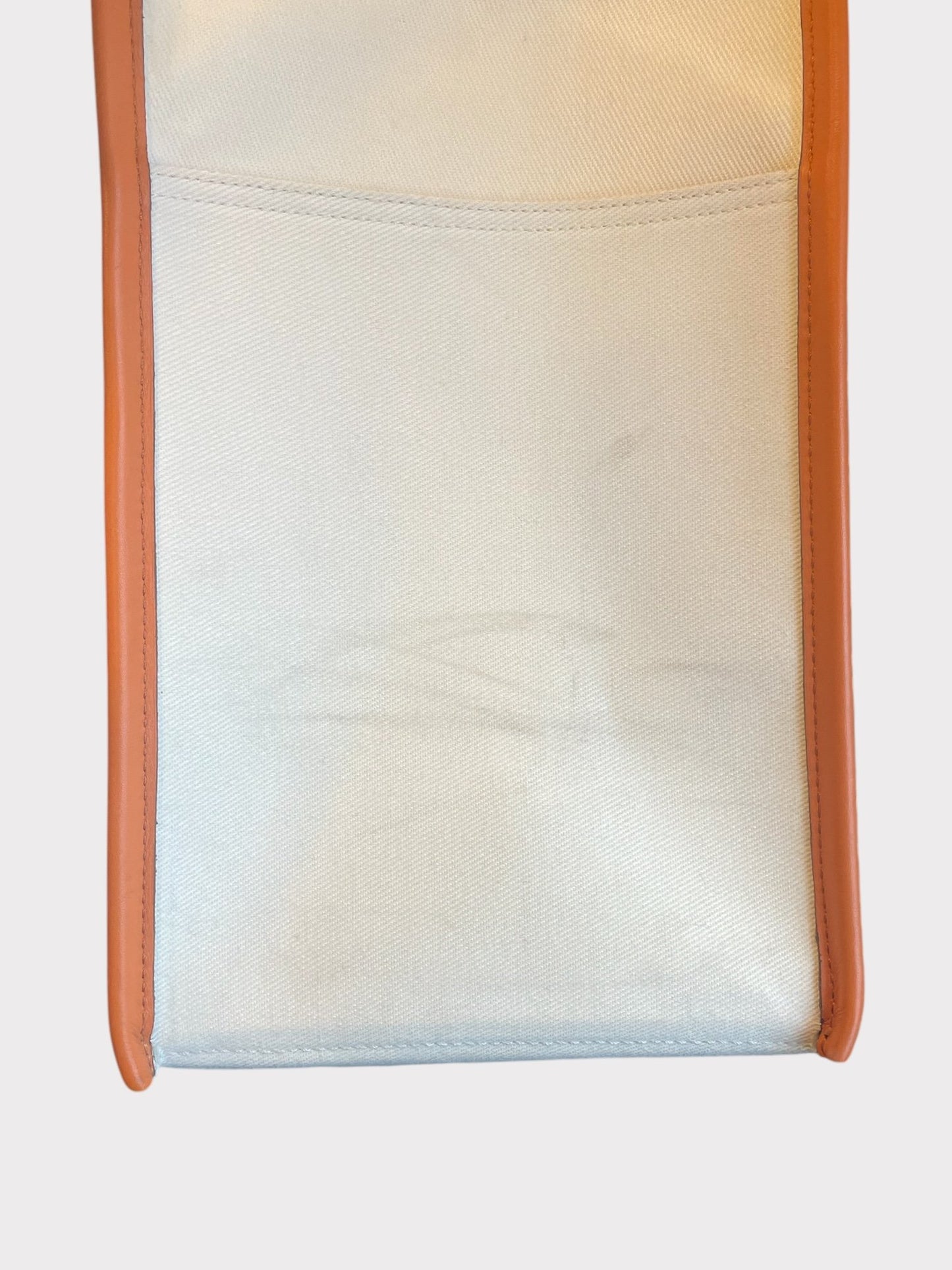 J&M Davidson Bag