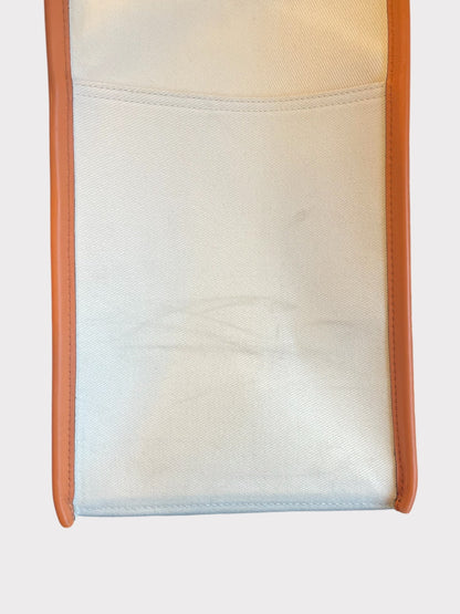 J&M Davidson Bag
