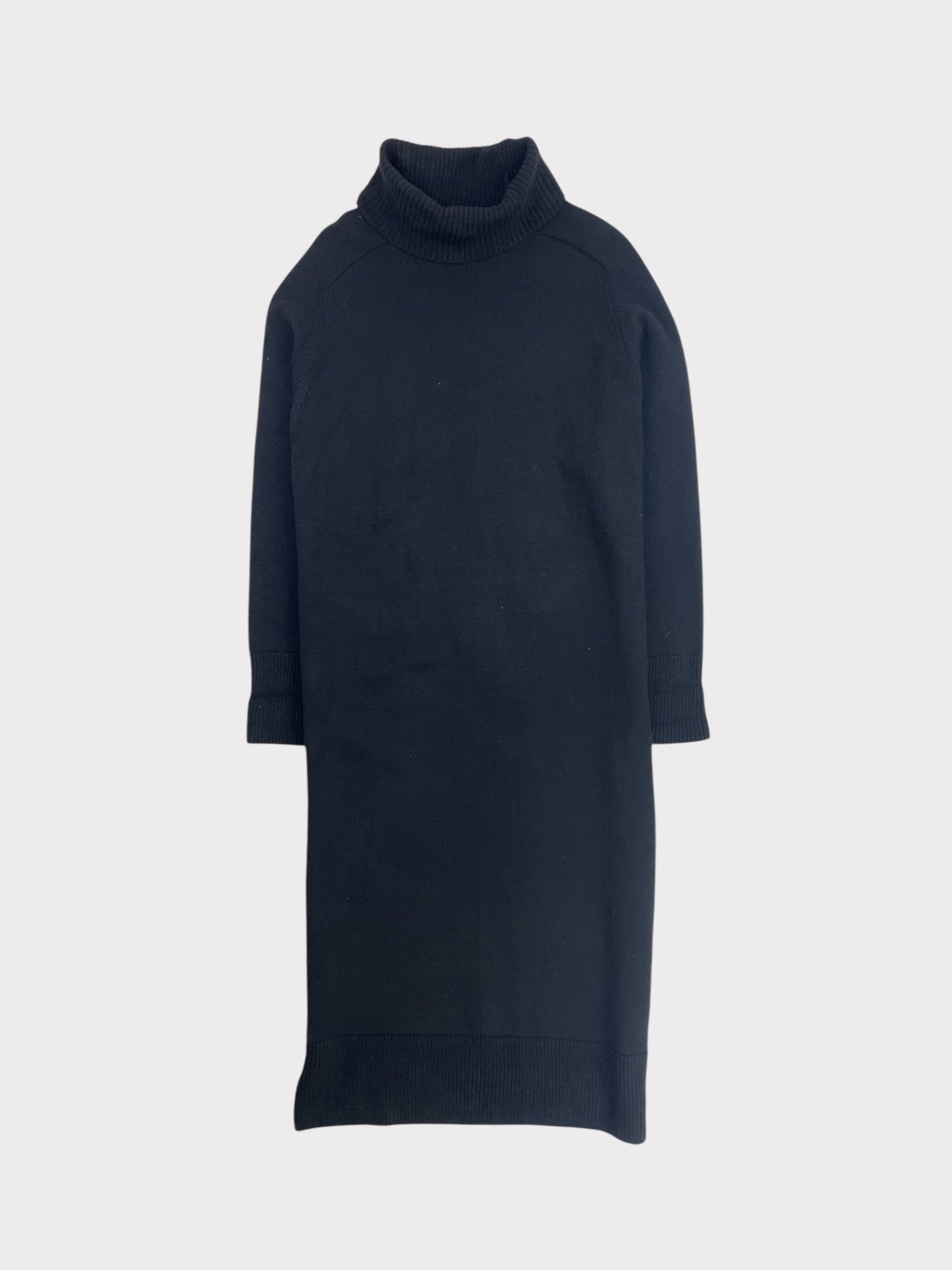 Zara Dress, Size M