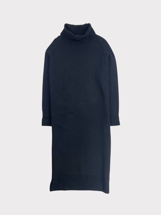 Zara Dress, Size M