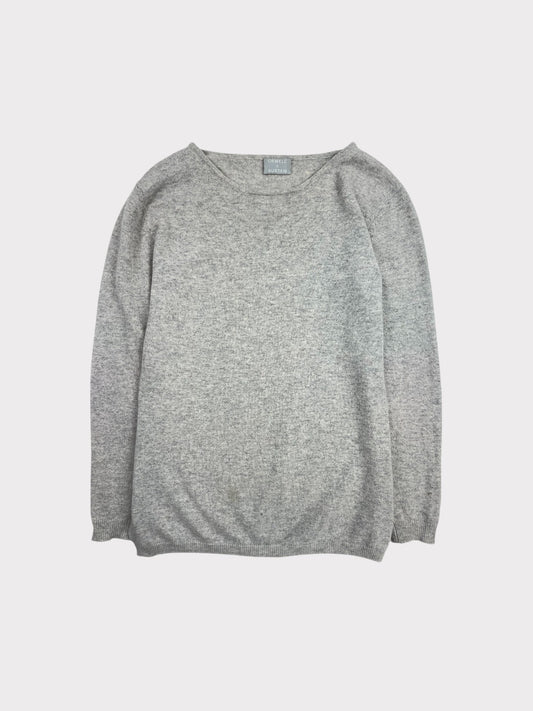 Orwell & Austen Cashmere Jumper, Size S
