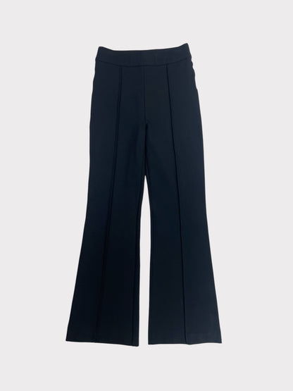 Spanx Trousers, BNWT, Size 8 or 10