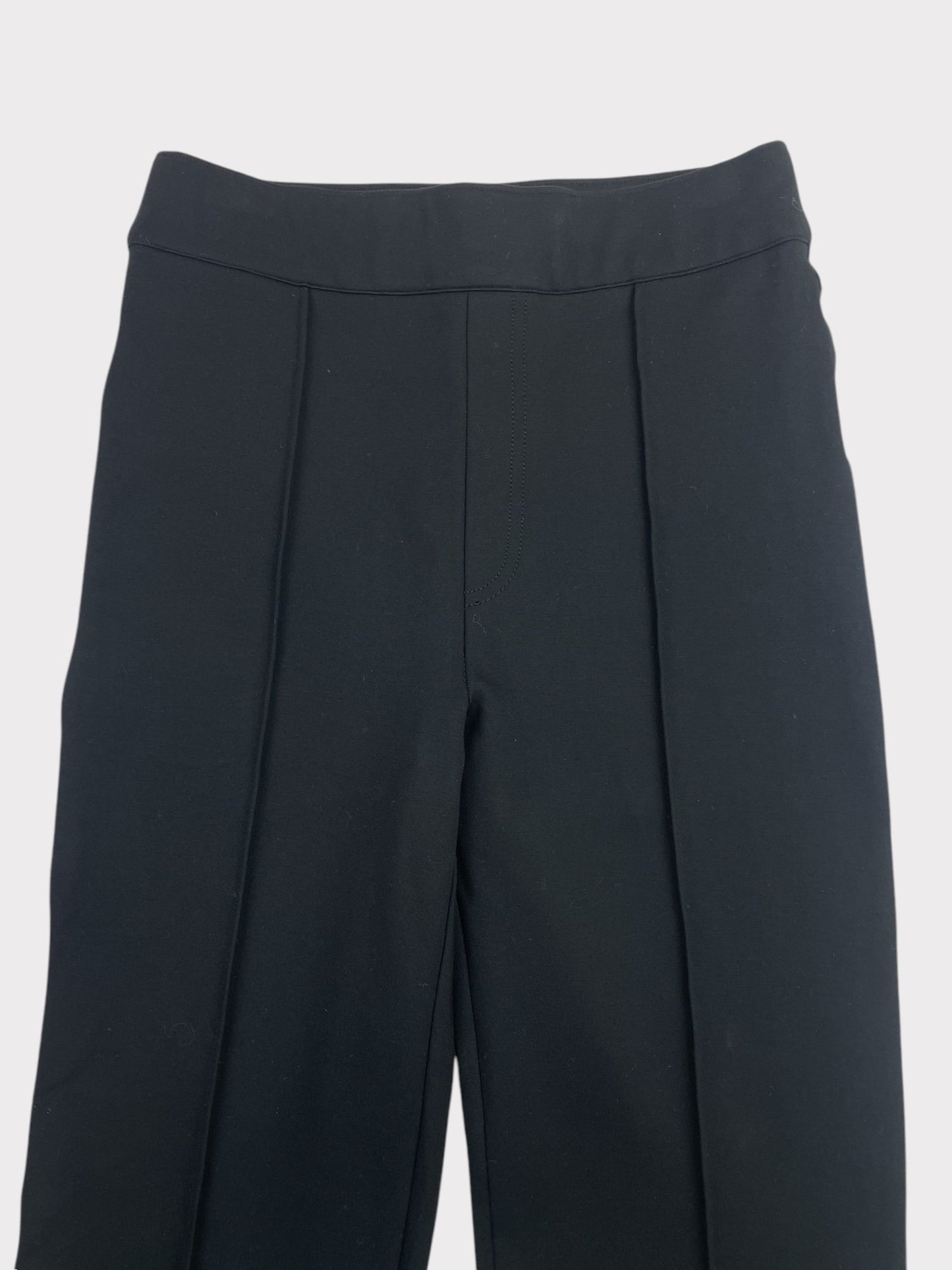 Spanx Trousers, BNWT, Size 8 or 10
