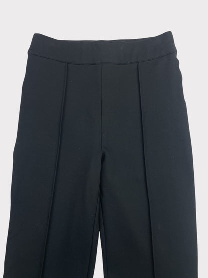 Spanx Trousers, BNWT, Size 8 or 10