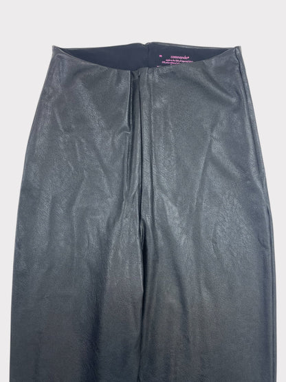 Commando Trousers, Size M