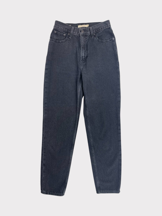Levis Jeans, Size 26