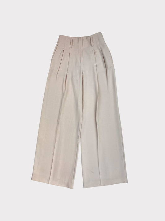 Topshop Trousers, Size 6