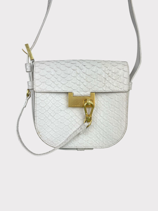 All Saints Bag