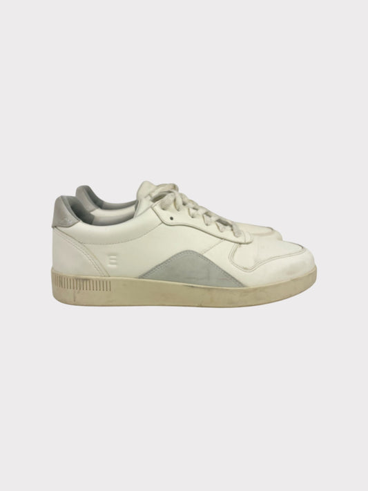 Everlane Trainers, Size 6