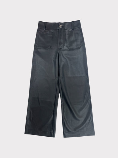 Maeve by Anthropologie Trousers, Size 26 (RRP £128)