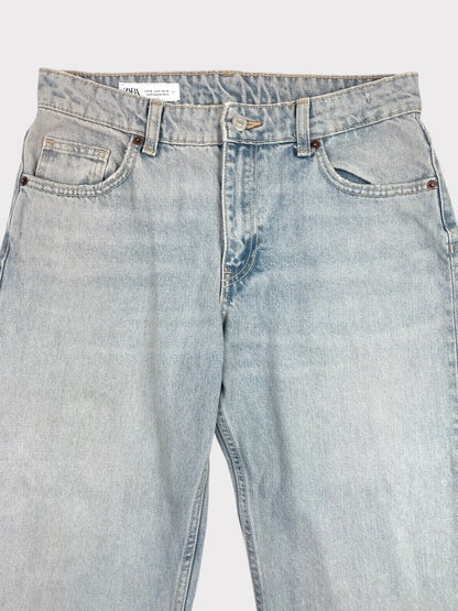 Zara Jeans, Size 36