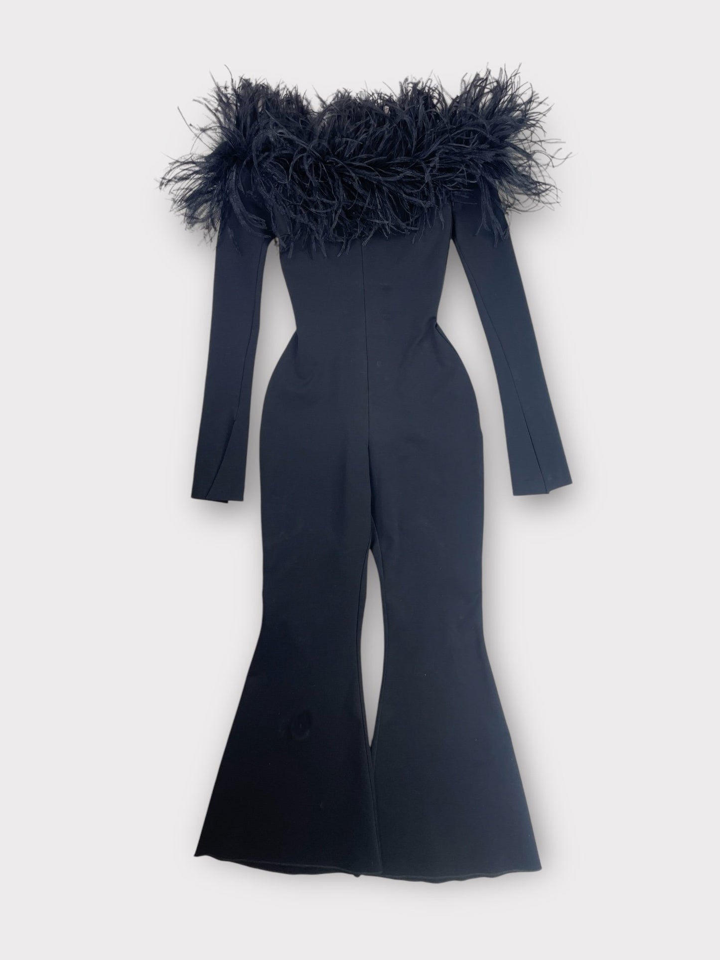 16Arlington Jumpsuit, would fit a size 8  (RRP £1100)