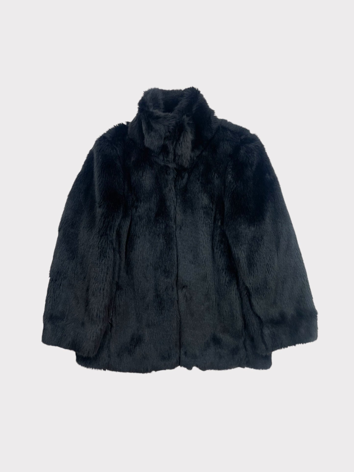 Michael Kors Coat, Size XS