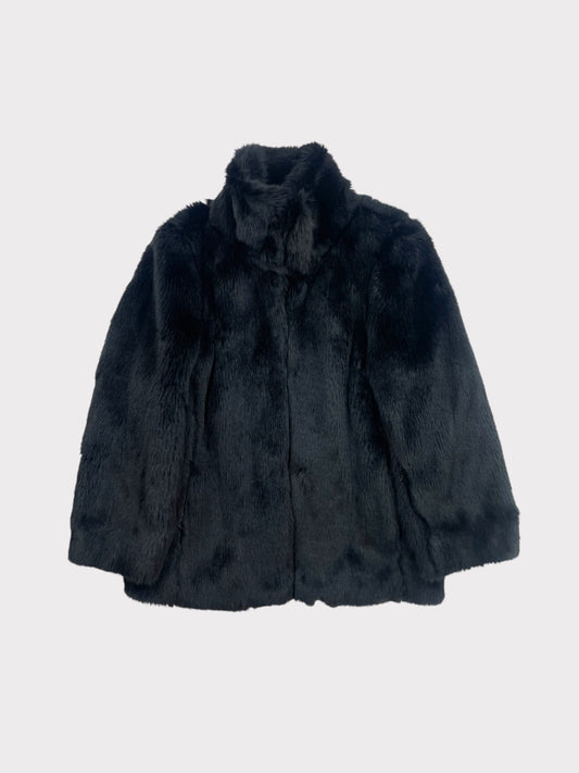 Michael Kors Coat, Size XS