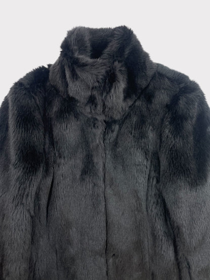 Michael Kors Coat, Size XS
