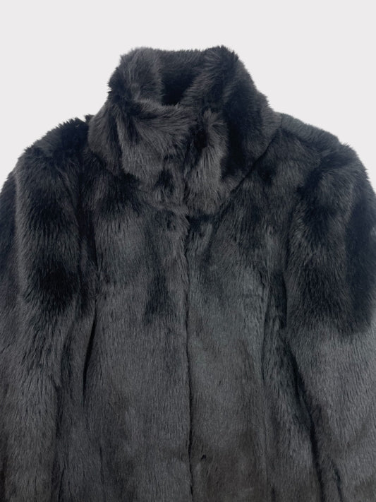 Michael Kors Coat, Size XS