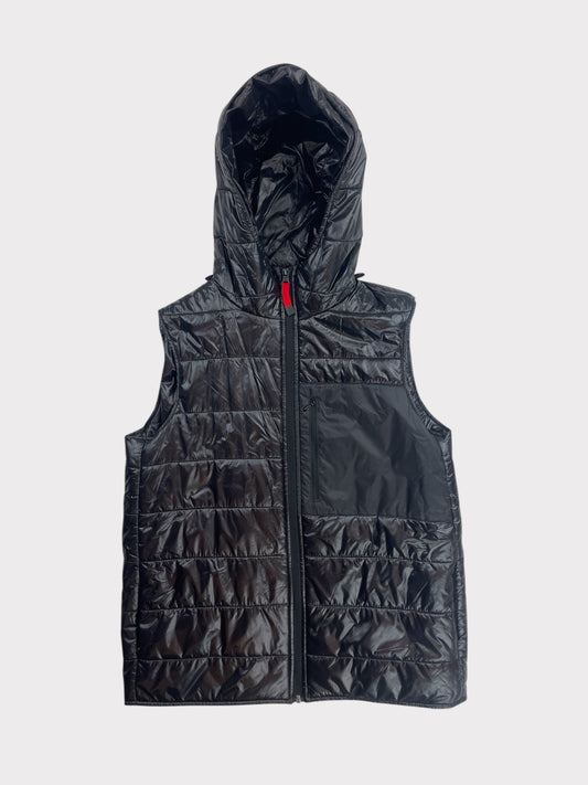 Zara Gilet, Size XS
