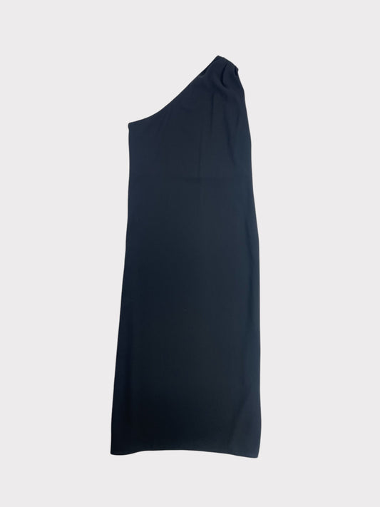 M&S Dress, Size 8 Petite
