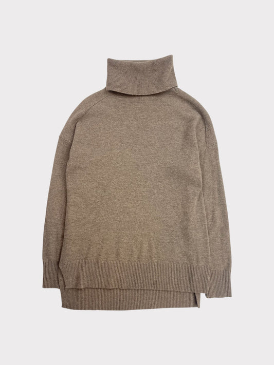 Whistles Cashmere Jumper, Size XS