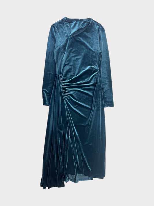 Jigsaw Dress, Size M (RRP £185)