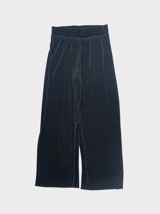 Oasis Trousers, Size S