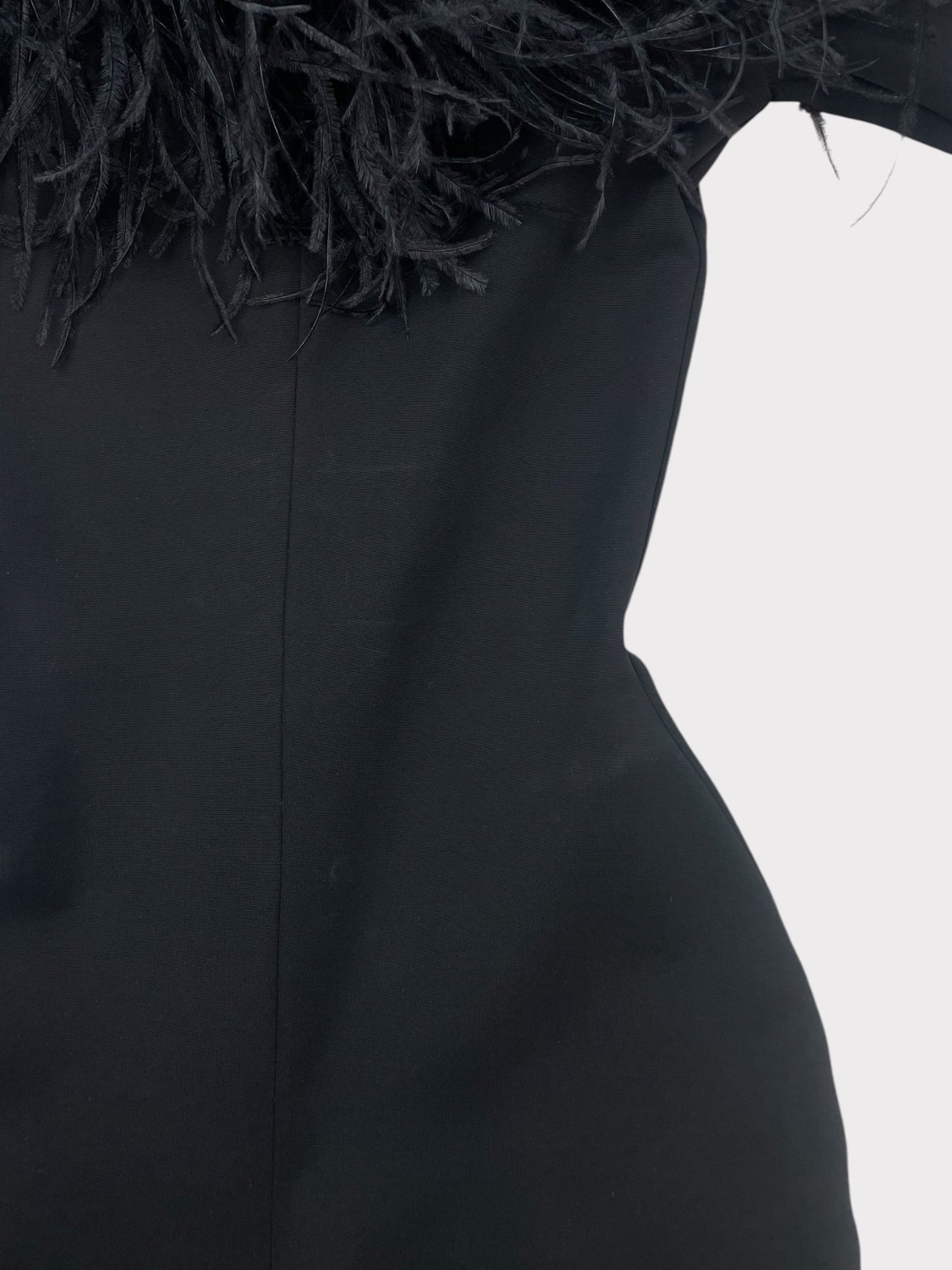 16Arlington Jumpsuit, would fit a size 8  (RRP £1100)