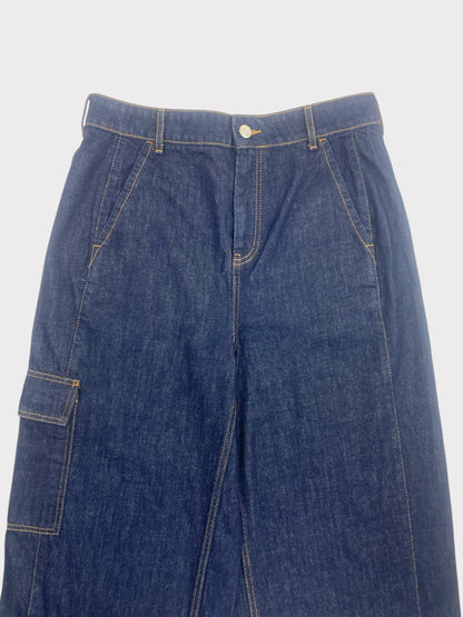 Whistles Jeans, Size 30