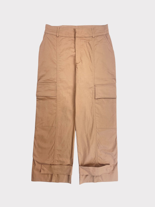 Wat The Brand Trousers, Size 10
