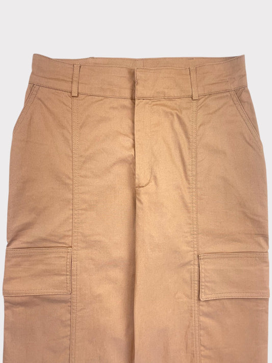Wat The Brand Trousers, Size 10